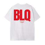 BROKEN HEART T-Shirt