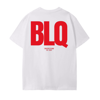 BROKEN HEART T-Shirt