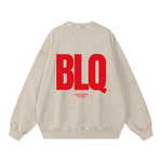 Rudolph the Red Nose Reindeer Sweatshirt