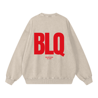 Rudolph the Red Nose Reindeer Sweatshirt