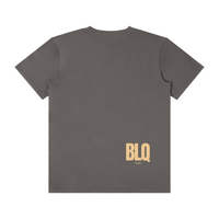 QUEENS OF RAP T-Shirt