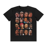 MEMES T-Shirt