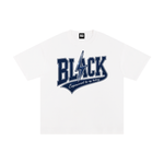 Unisex Pure Cotton T-Shirt
