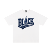 Unisex Pure Cotton T-Shirt