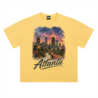 Atlanta T-Shirt