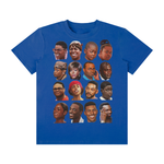MEMES T-Shirt