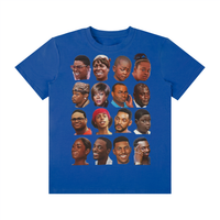 MEMES T-Shirt
