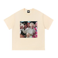 Mike Tyson "Money" T-Shirt