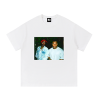 Mike Tyson "Pac" Shirt