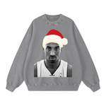 Kobe Sweatshirt