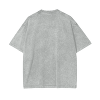 NELLY & KELLY TEE