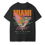 MIAMI HEAT T-Shirt