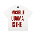 GWOAT T-Shirt