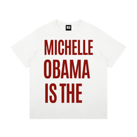 GWOAT T-Shirt