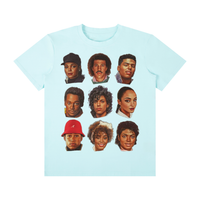 ICONS T-Shirt