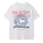 LOS ANGELES T-Shirt