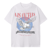 LOS ANGELES T-Shirt