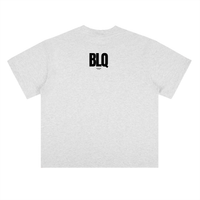 Atlanta T-Shirt