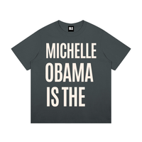 GWOAT T-Shirt