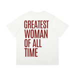 GWOAT T-Shirt