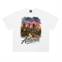 Atlanta T-Shirt
