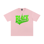 EMPOWERED BY MY HISTORY (GREEN) T-Shirt