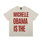 GWOAT T-Shirt