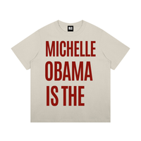 GWOAT T-Shirt