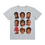 ICONS T-Shirt