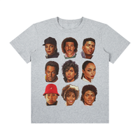ICONS T-Shirt