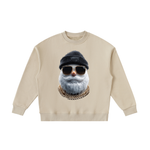 Frosty the Snowman Kids