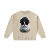 Frosty the Snowman Kids