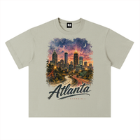 Atlanta T-Shirt
