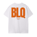 BLACK CHARLIE BROWN T-Shirt