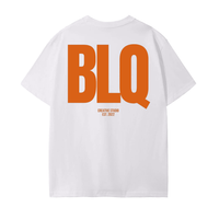 BLACK CHARLIE BROWN T-Shirt