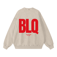 "DJ Jingle Jams" Sweatshirt