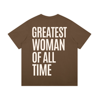 GWOAT T-Shirt