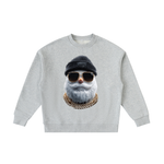 Frosty the Snowman Kids