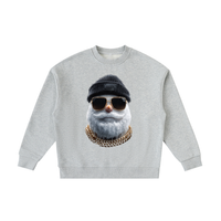 Frosty the Snowman Kids