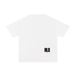 FIGHT ME TEE
