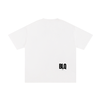 FIGHT ME TEE
