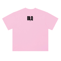 Chicago T-Shirt