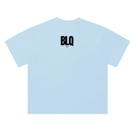 Chicago T-Shirt