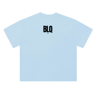 Chicago T-Shirt