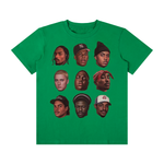 RAP GODS  T-Shirt