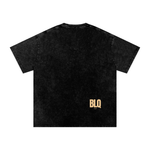 ROSA WIT DA GRILL T-shirt