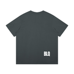 Hold Him Accountable Sis T-Shirt