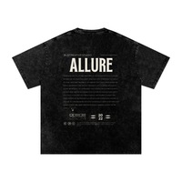 RHIANNA HALF-TONE TEE