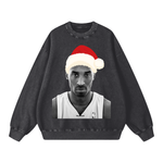 Kobe Sweatshirt