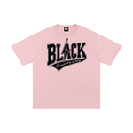 EMPOWERED BY MY HISTORY (PINK) T-Shirt